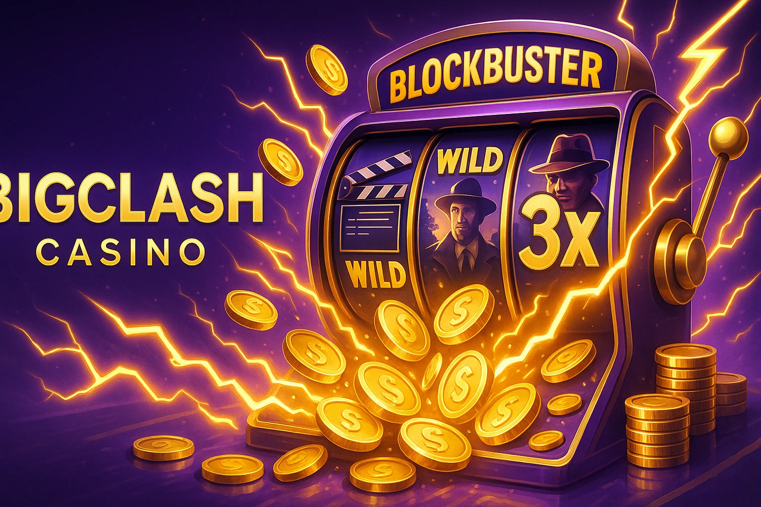 Bigclash