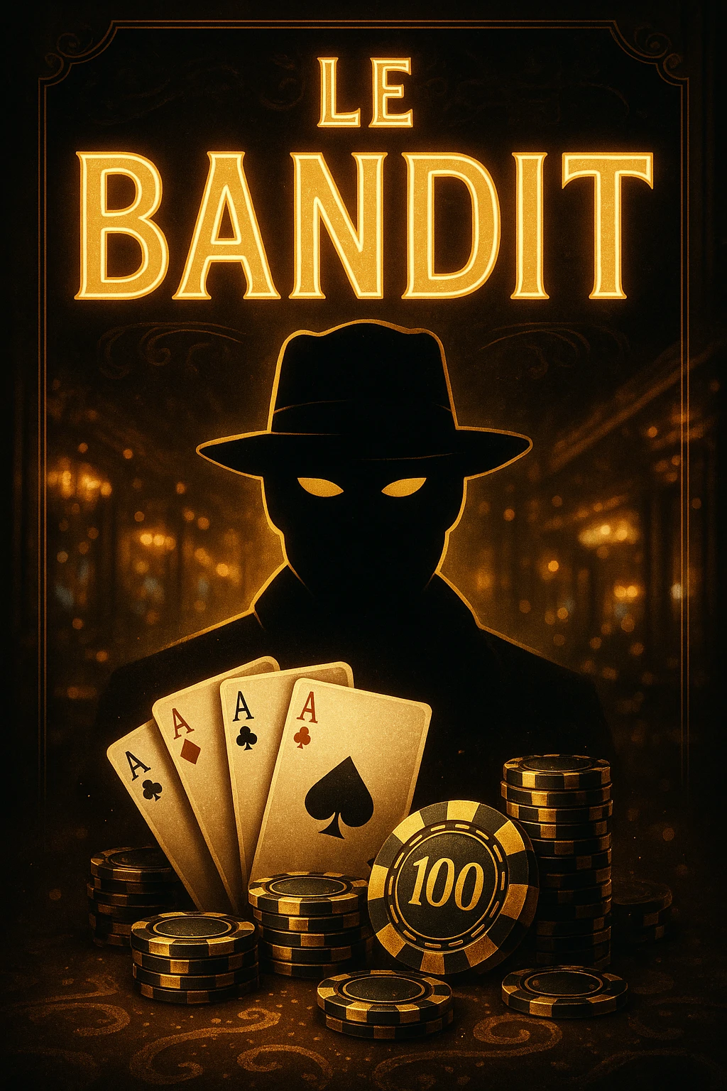 Le Bandit