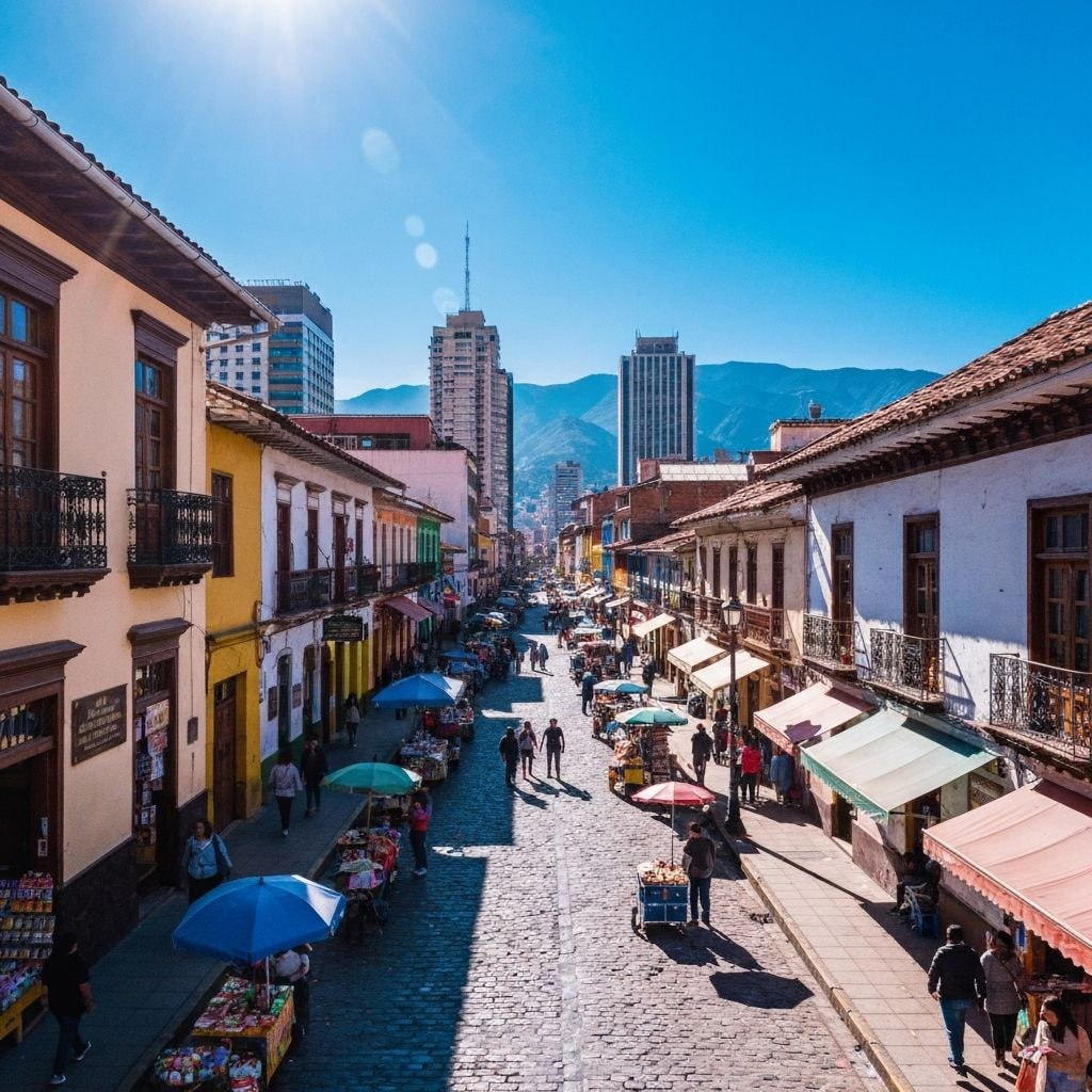 Live Casino Experience at Bigclash Casino